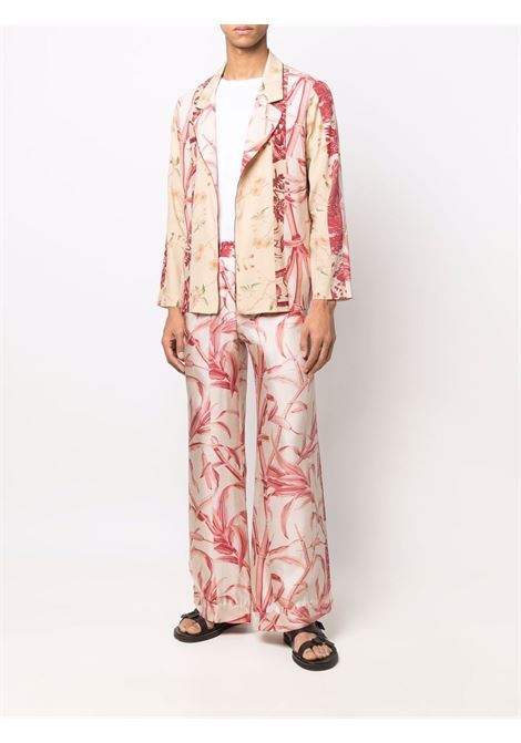 PIERRE LOUIS MASCIA | Jacket | ADANASTR/SV1109670